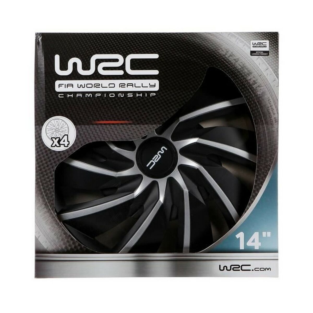 V12H50611094B6F400DAC247A58555BCC6D3R5155021P7
