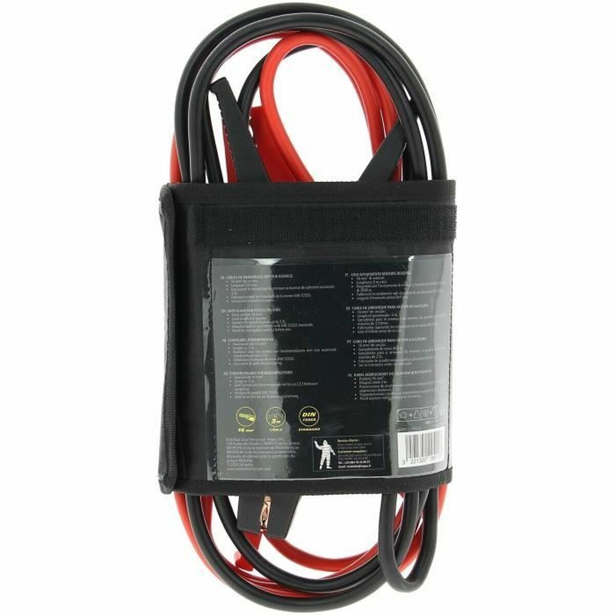 V6H2B583191DEBCE74D6C4EB9CB7D28DA32R4320759P2