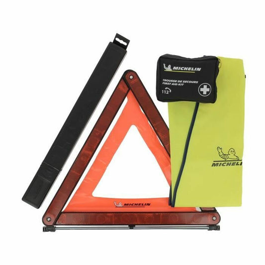 V2HC937A6534910F44A350F63D872AAC379R7650799P1