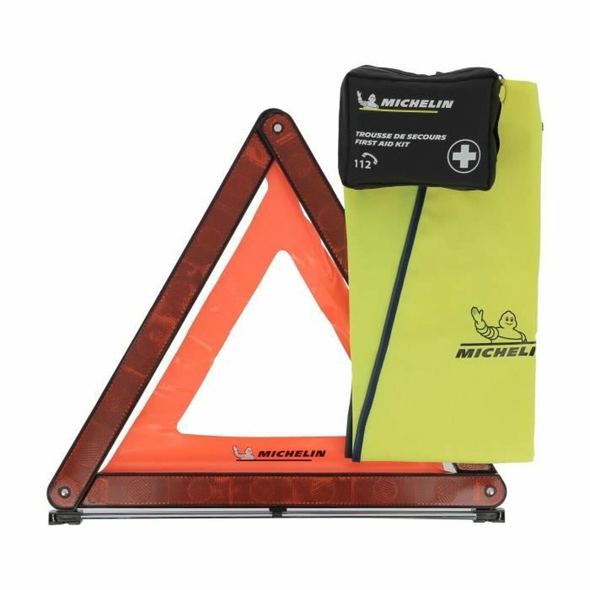 V2H410C6B3FBE48DB19EF514DFC67C980EAR7650800P2