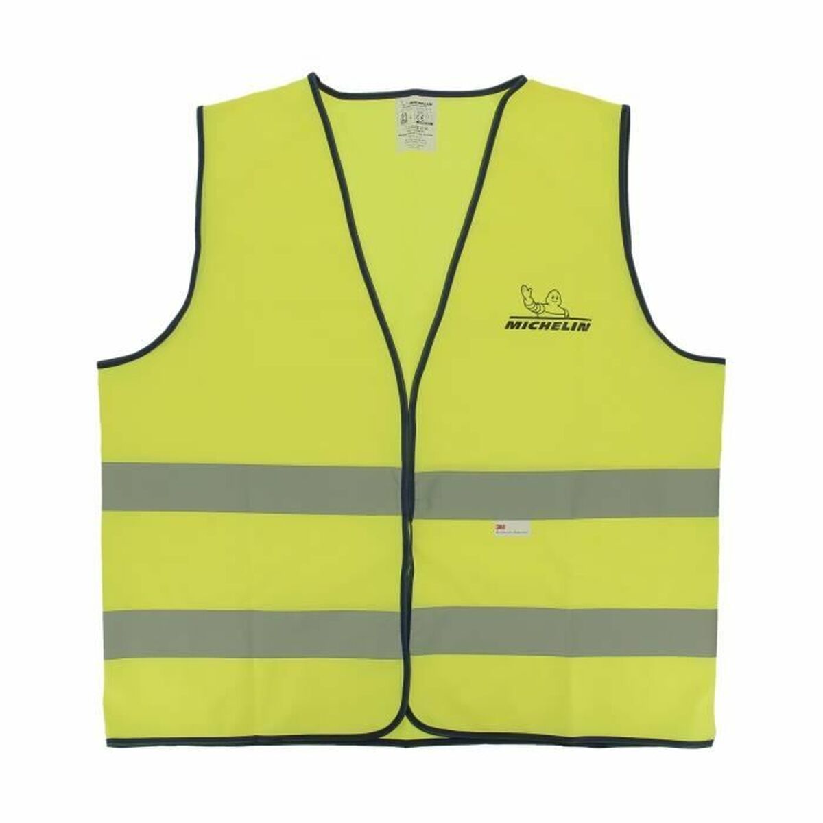 V2H4345606E38752A274B83F2C0CB9A52C9R7650801P3