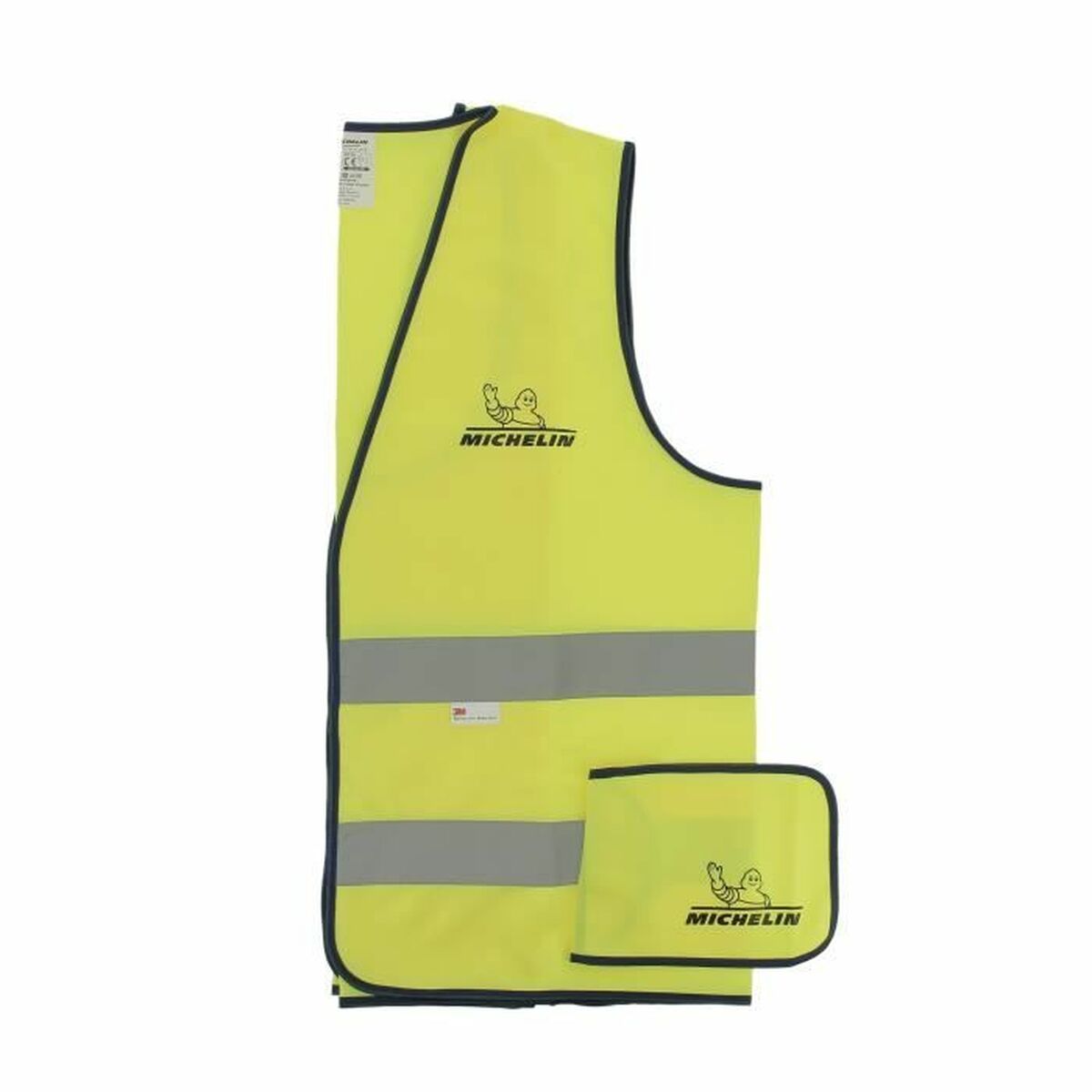 V2HC392E8A0C2C29C9DC9294DB7D91571DFR7650802P4