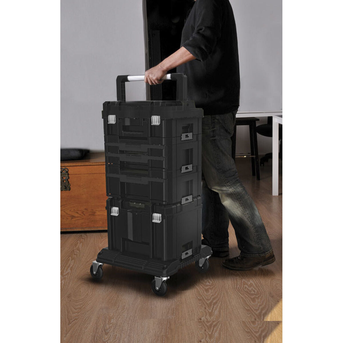 V6H2C7ED02D3B05448DEF0D2046CFF8B767R6689643P5