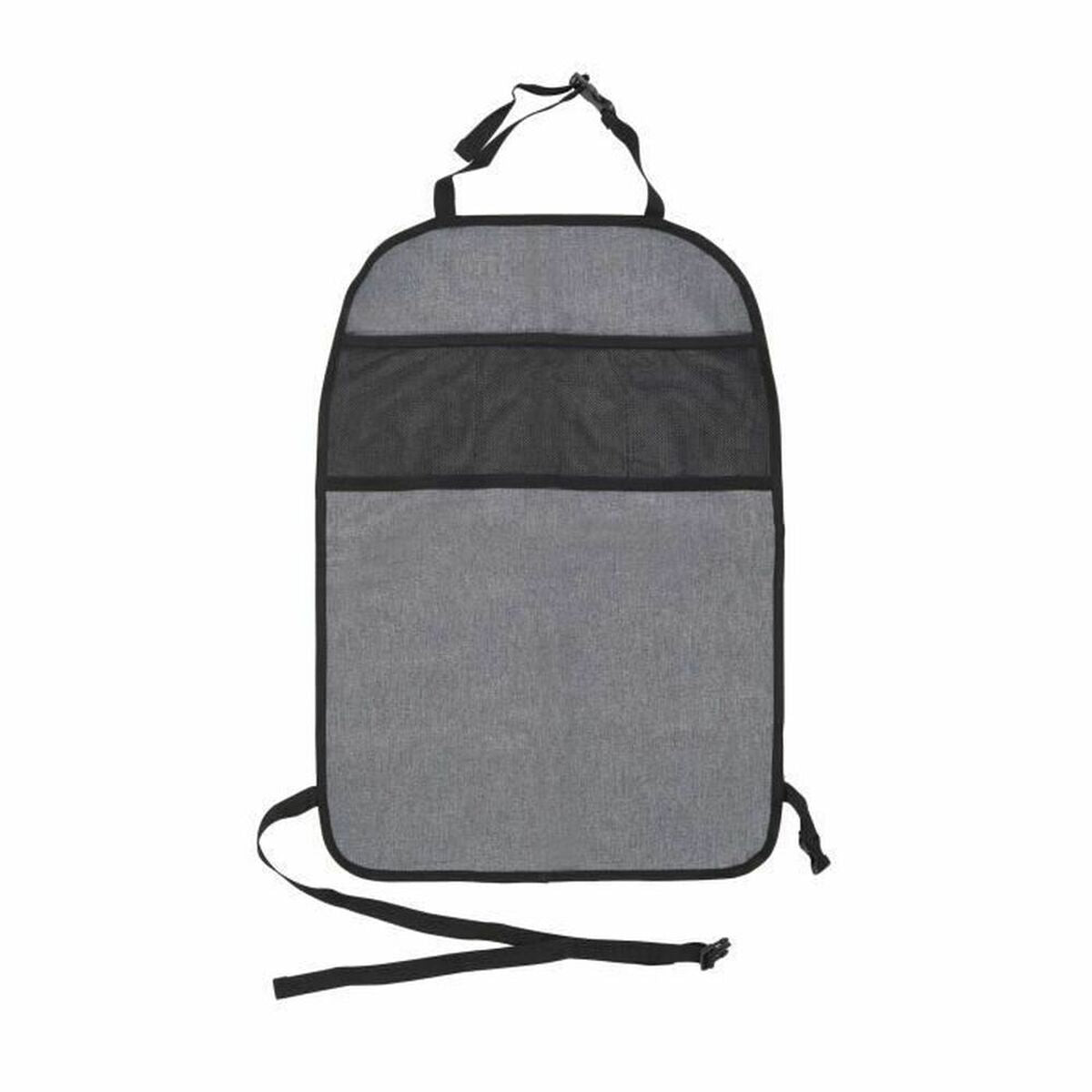 V8H71A300F78486B59E6ECE98AC804D76AFR5399887P1