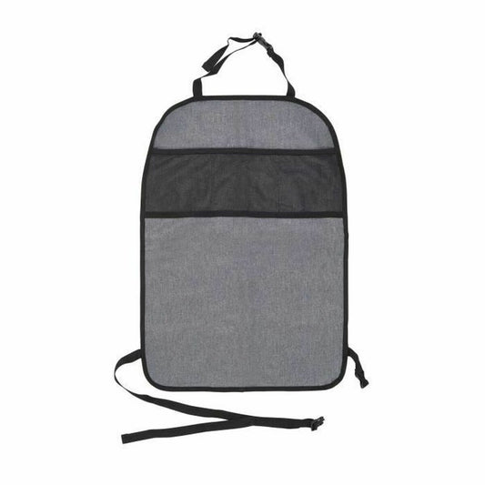 V8H71A300F78486B59E6ECE98AC804D76AFR5399887P1