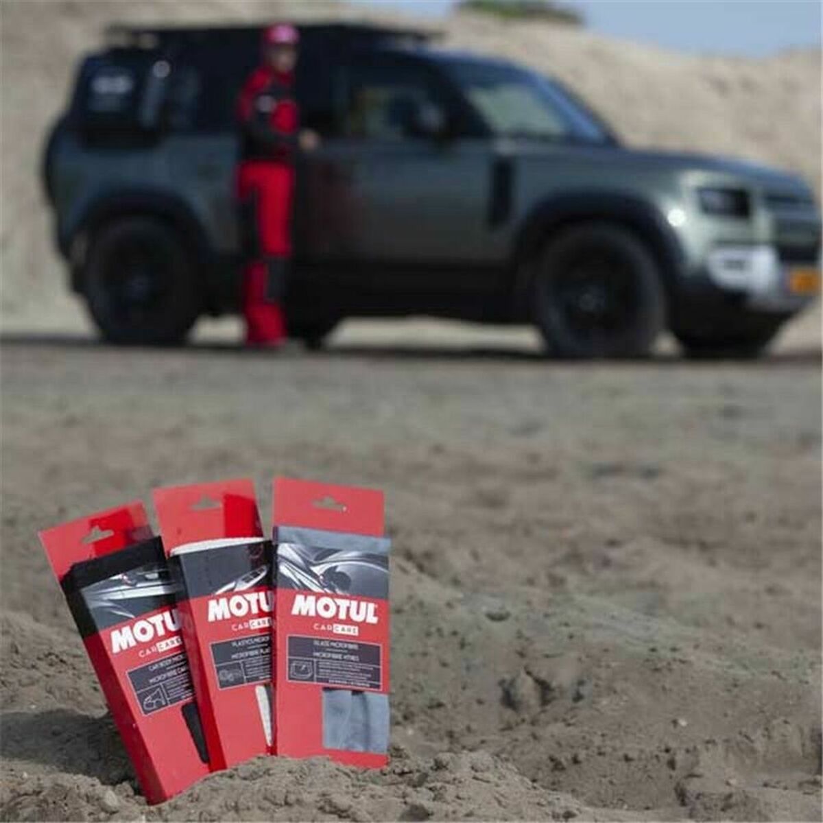 V10HE471556BC5504CA7D9A922C0037BBD70R4957717P3