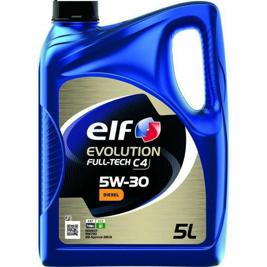 V8H0E61CD27E87D78DB00A9E79A07FB7F82R6915629P1