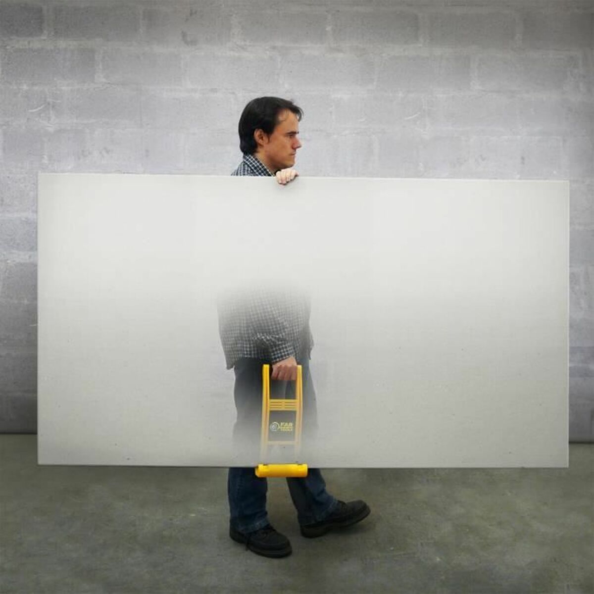 V6H0B300EE8D81282A06C52D7BEEE41378BR5170964P2