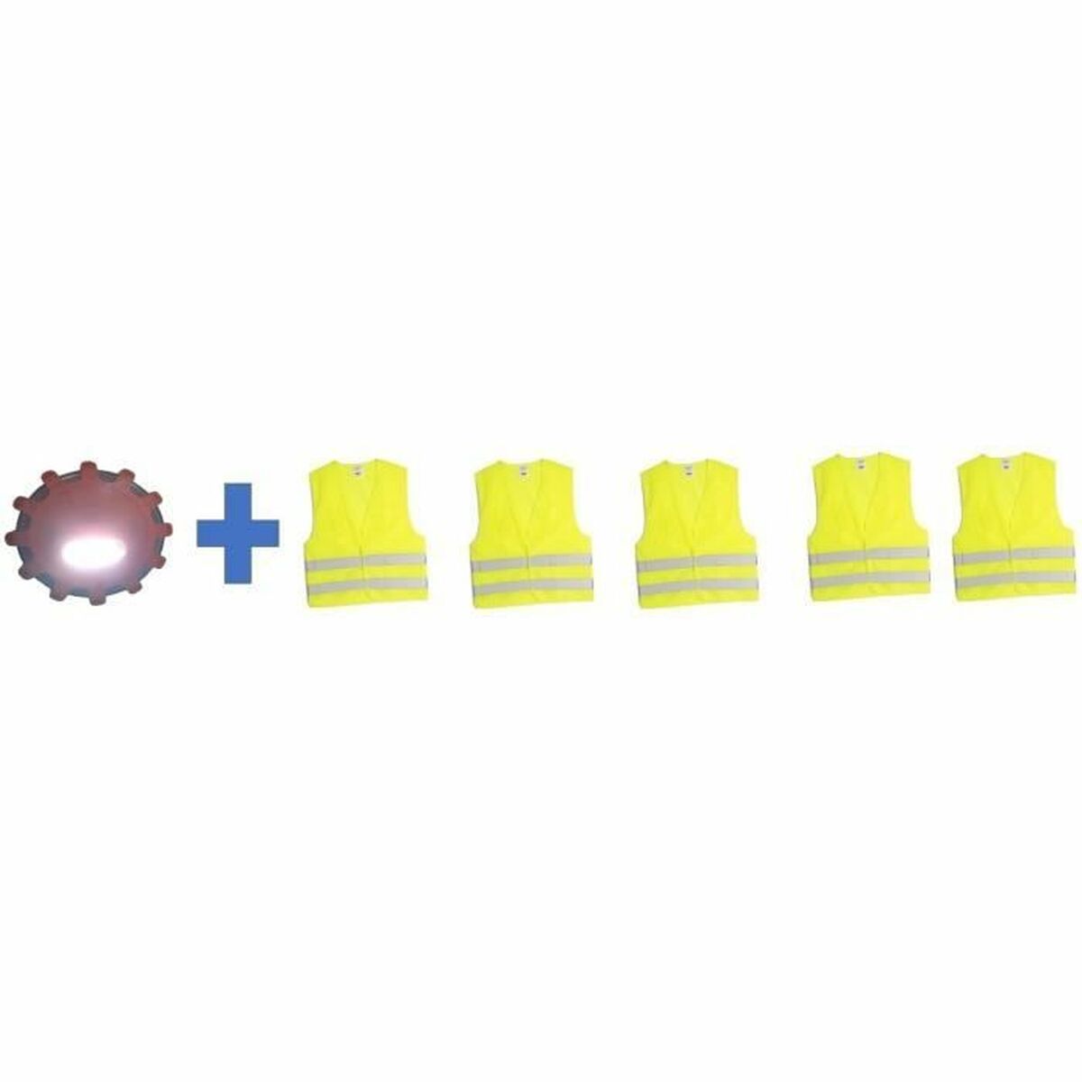 V5H0EF8453E79D660B646741ECB4588EDB7R6007599P1