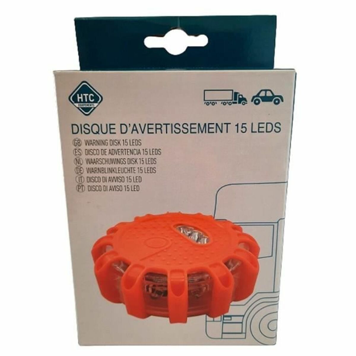 V5H4F7899A85D18FB6671F7F7179AA786BCR6007600P2