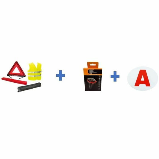 V5H3155100E48941771A0AA77824B47E1F9R6006992P1