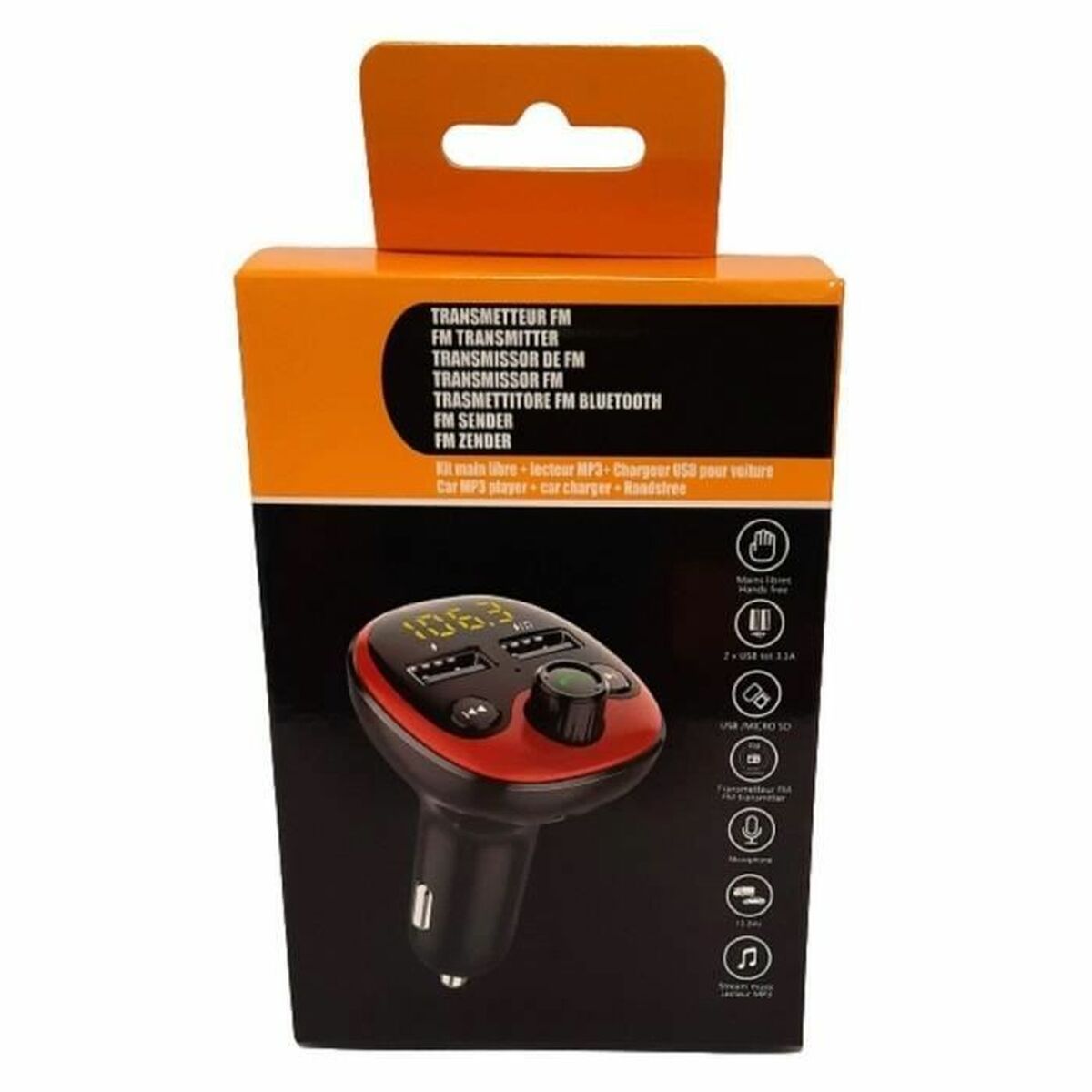 V5HC8034FE8D7BBE461988677C1D10E7550R6006996P3