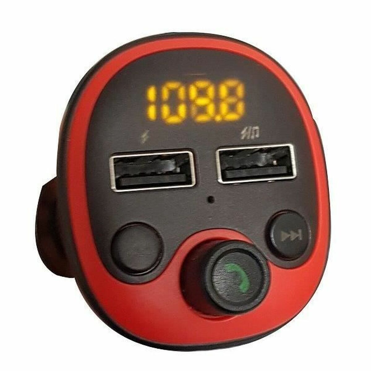 V5HDE74C7A7EA31263233C1CEC7B23678E3R6006998P4