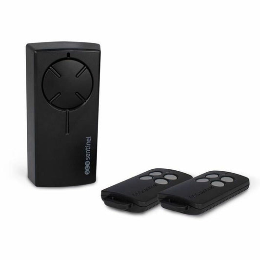 V2H259A93A5A08F1289E560197319136373R7711687P1