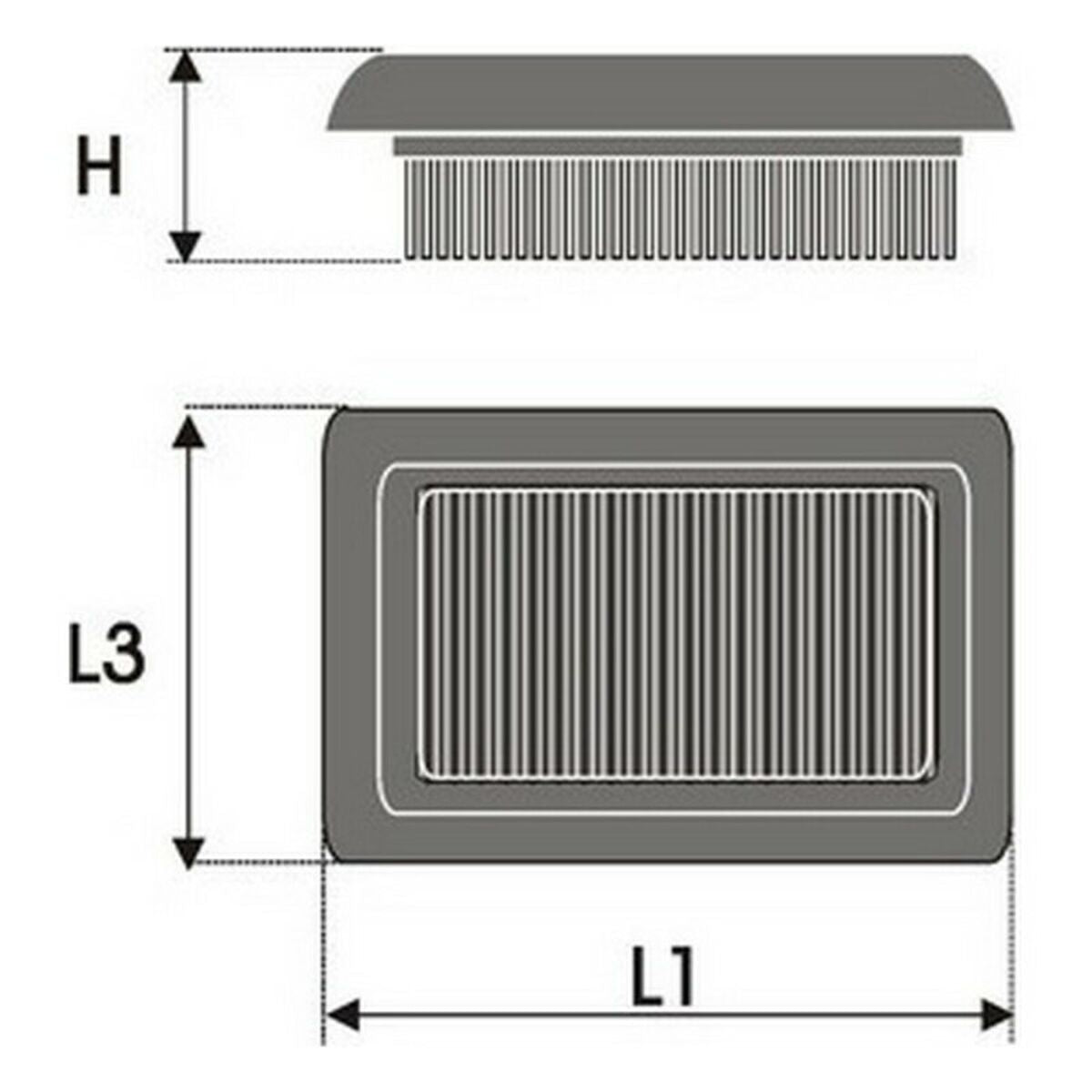 V9HDA5025C56B2A8BB24D3A59217DE5D53ER4109451P2