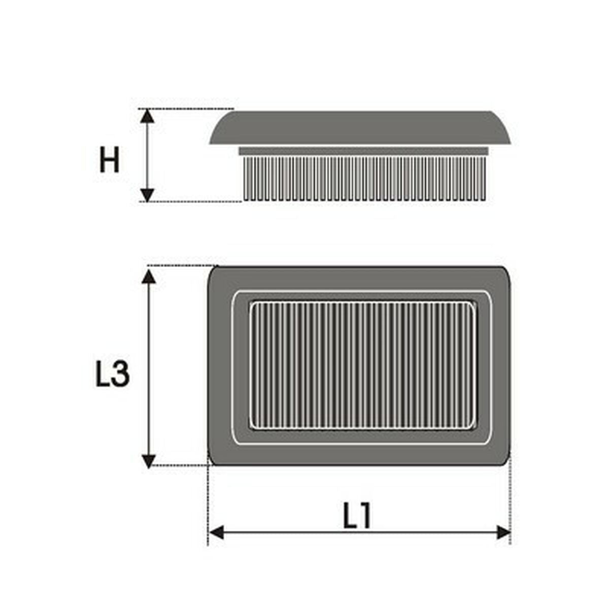 V4H4D90D27ABEB77F3FBDF0F0783855DE45R7067084P4
