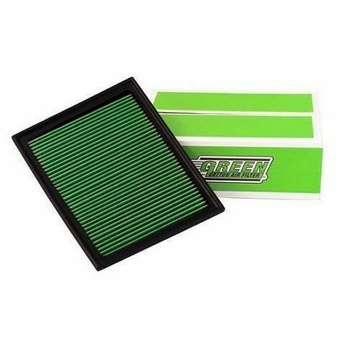 V8H7FC4CCD122E14428FA16E8837B895BBCR4110207P1