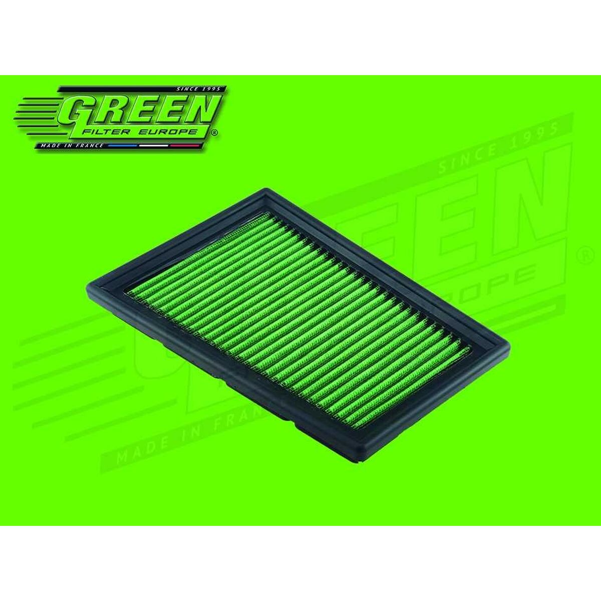 V4H870E02CEC6C720BEB050ED542FDA8B09R7305202P2