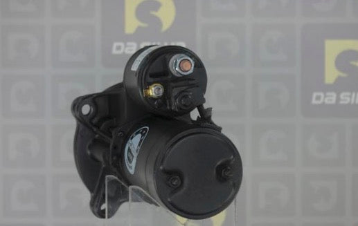 02062
Libellé : DEMARREUR AX-ZX/106-306