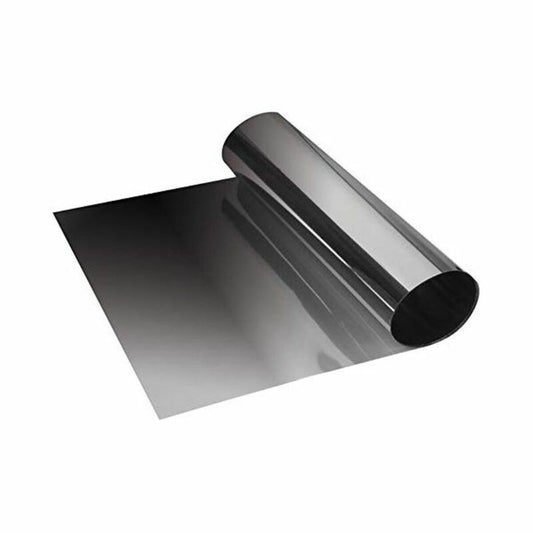 V4HBA1CEA0DAB23F748C8D75878A43D3C64R5403601P1