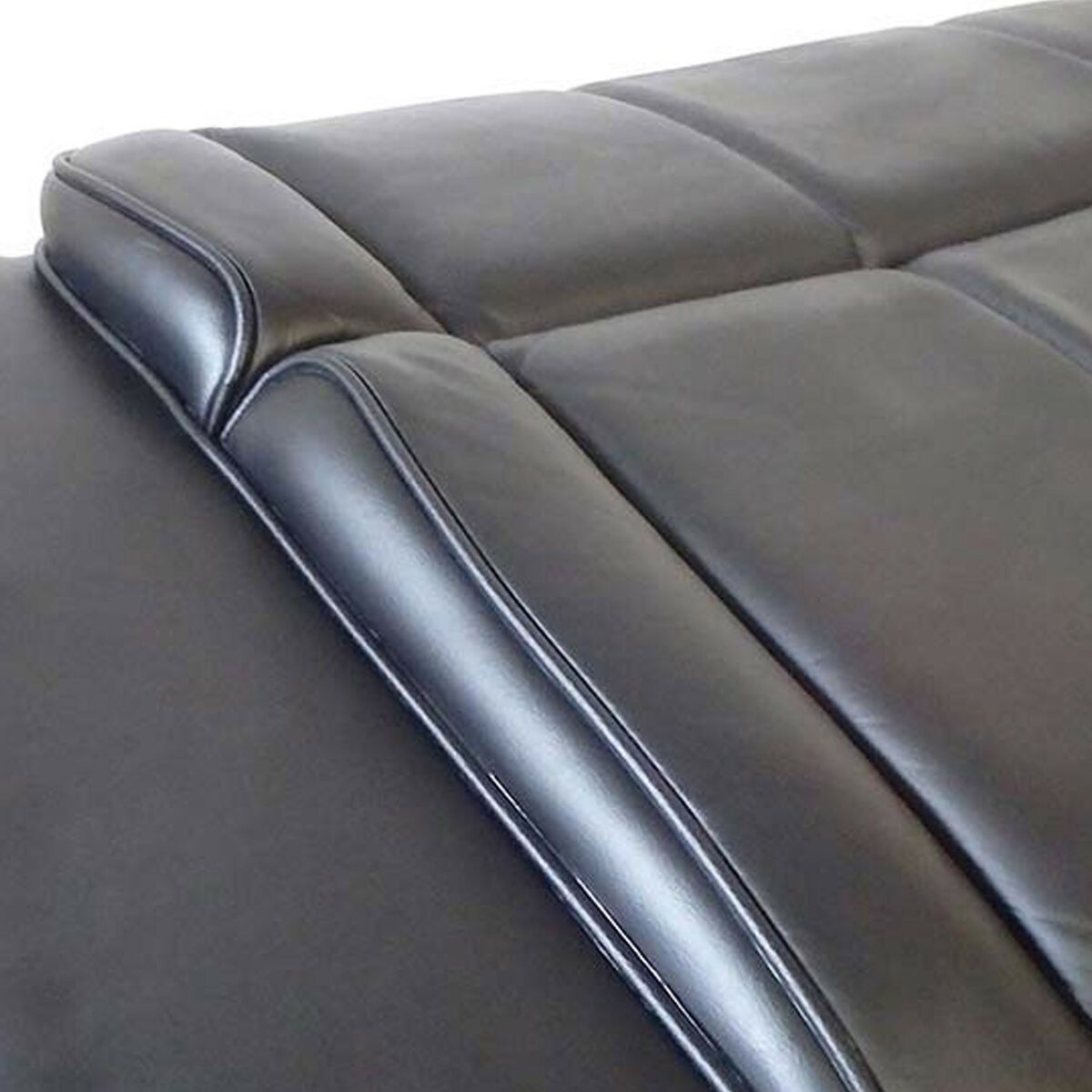 V7HE4FCB68E40A548C1941EB1AF3BB5AFDCR4069459P2