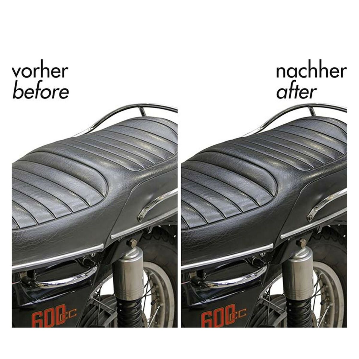 V7H6FC664FDDEDF27FFB9AA4B773A28132CR4069461P4