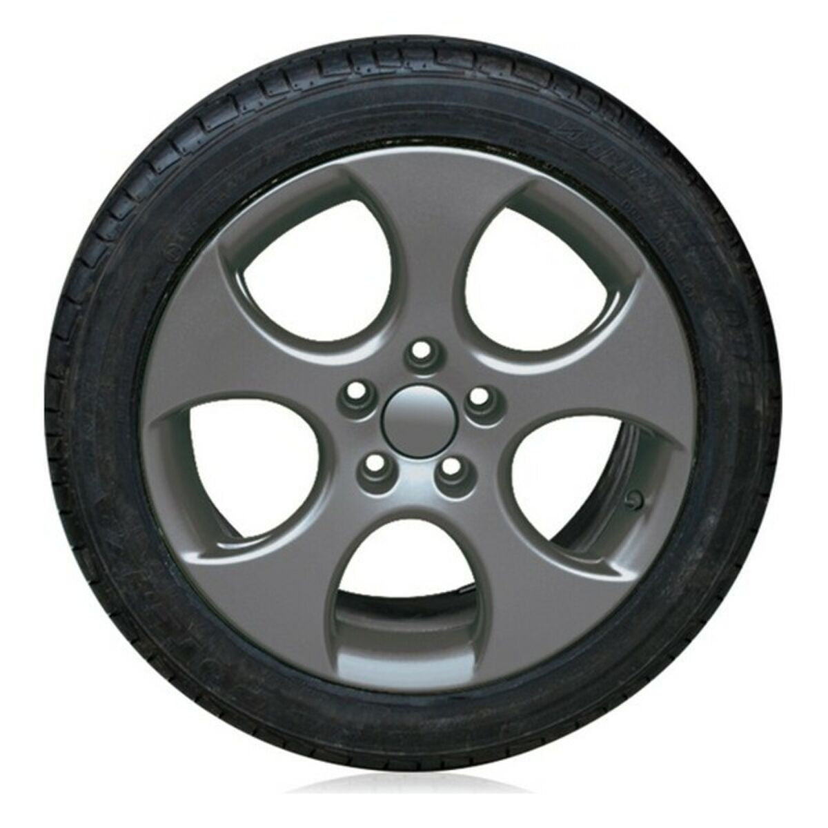 V13HC149DC69A9890A97F088D90FA7E5C1B4R7702614P3