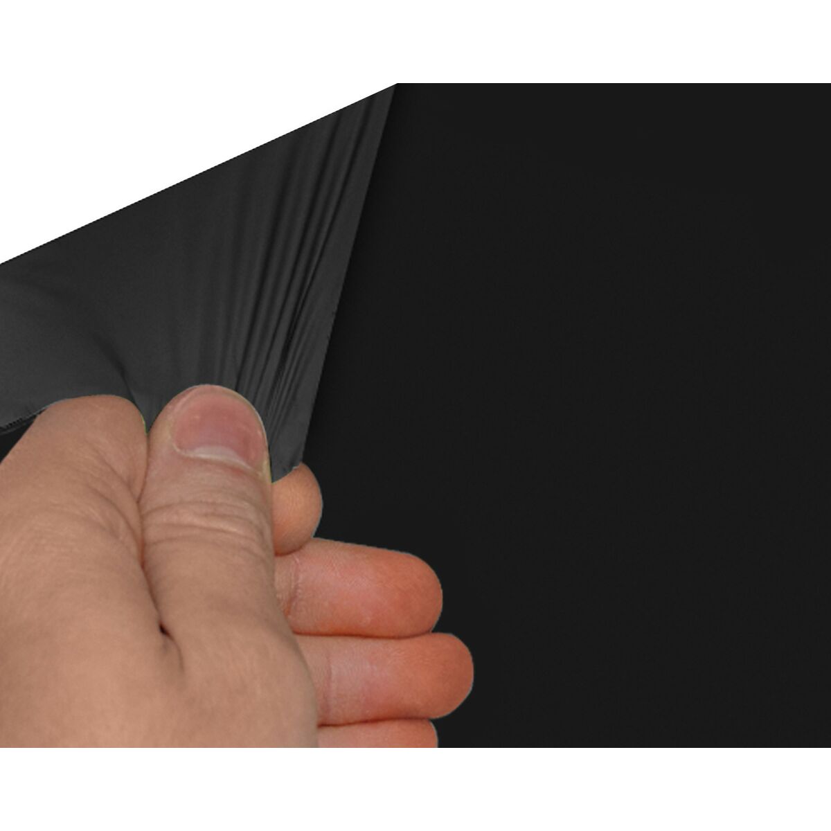 V7H86524CAD3F1E2FA70E4B0E4A67BC7FC8R4070290P5