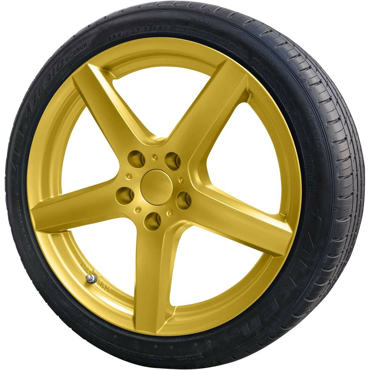 V7HDE325EBCEA7656D7A3CA0A3D32F5DA92R4069683P2