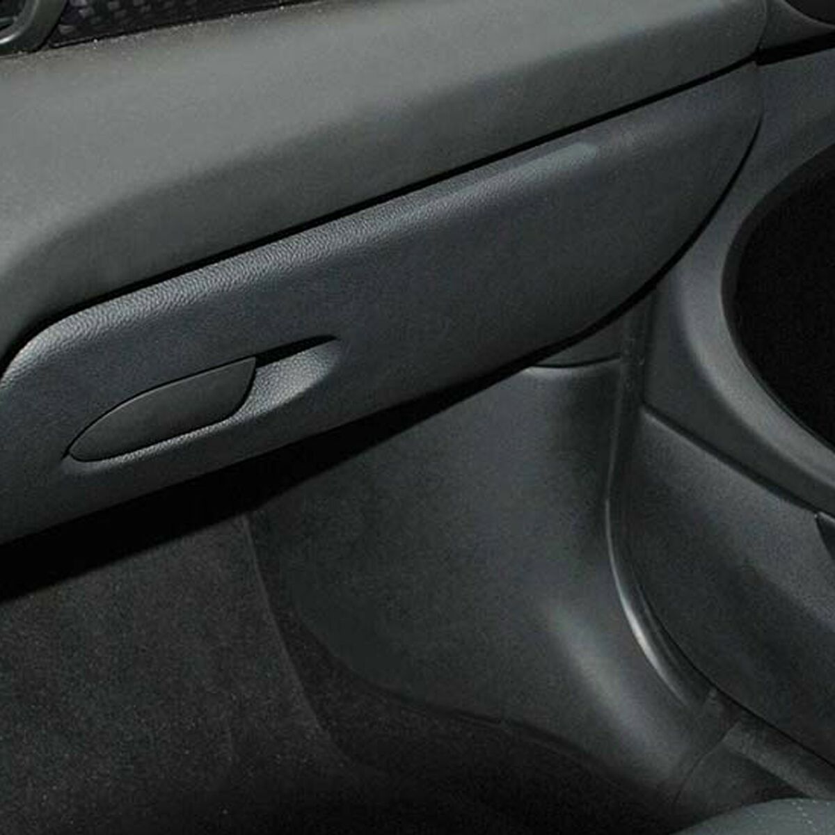 V10HF78A157DF1AED89ED222E9D1D4B746DBR6989603P3