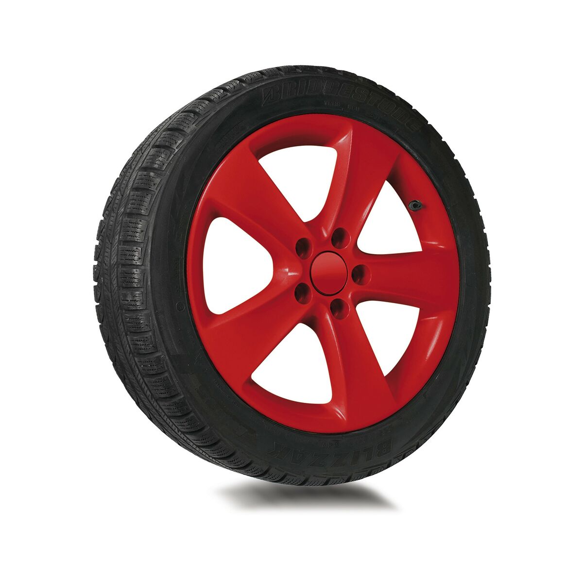 V8H5BA1C7A03CE9E8D0E663B2793F2FEF98R6988460P3