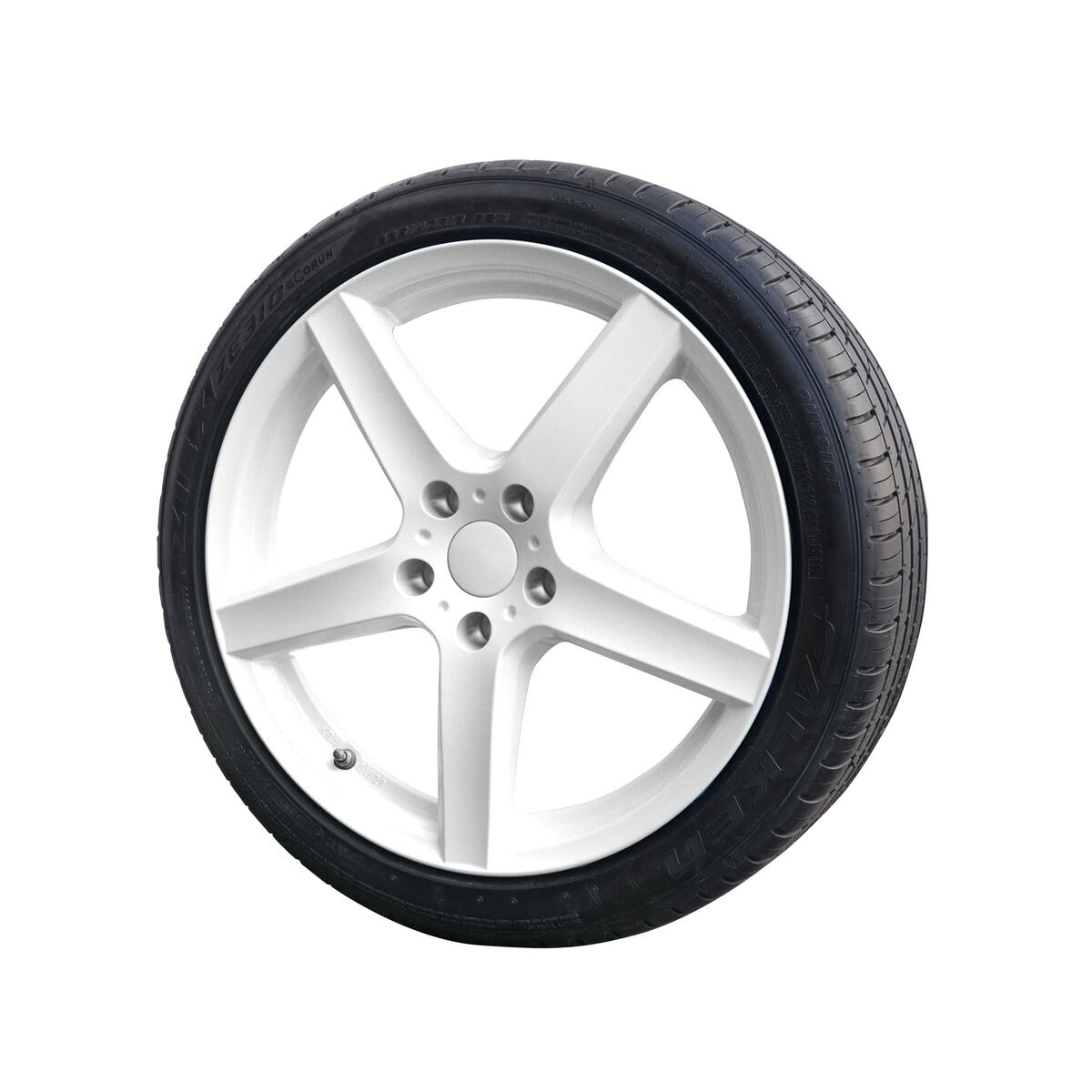 V7HBB23A0B7C44D5615BBCCE84E758C8DFFR4069702P4