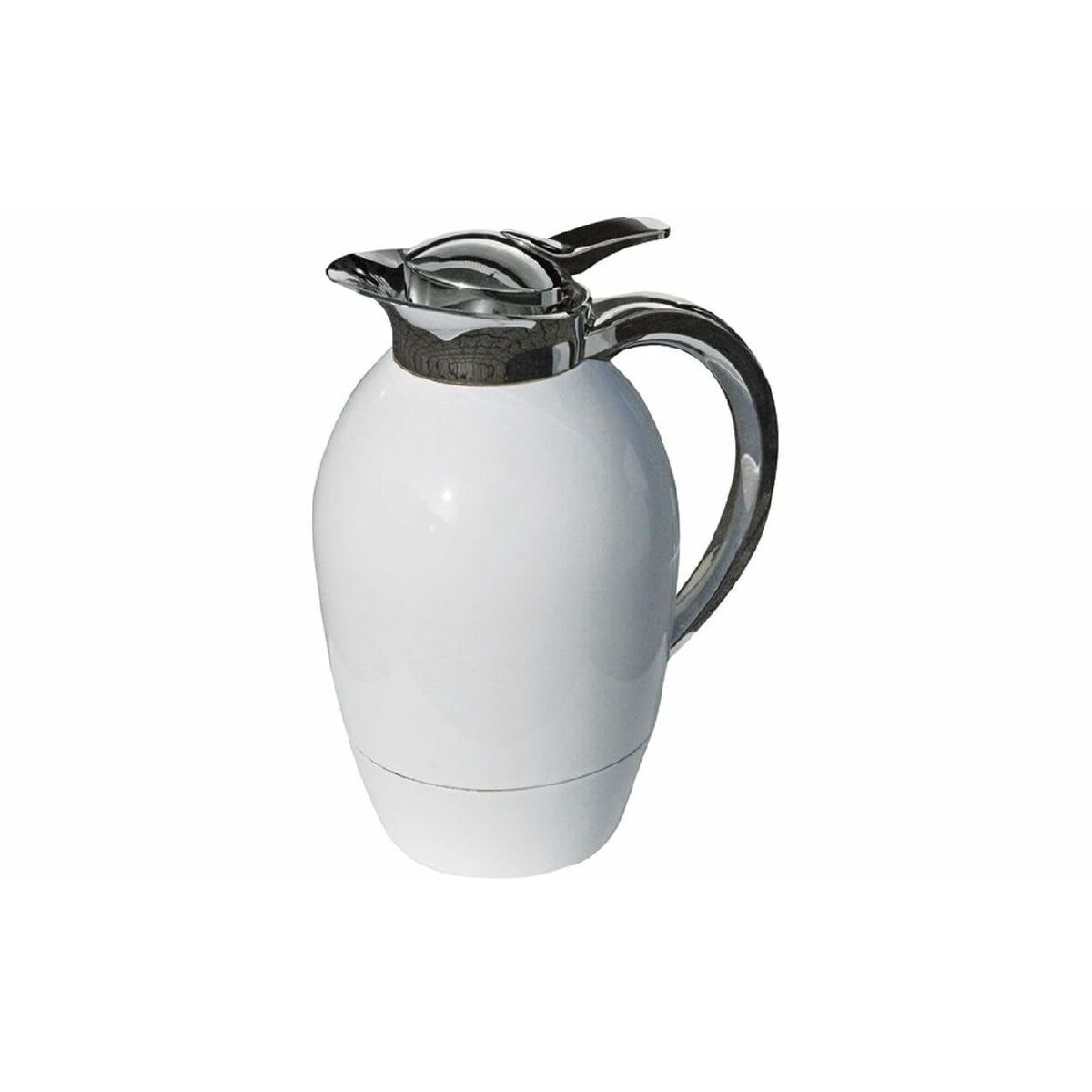 V7H6AB2AA0CC7DD5696B26B8403EE8ABDADR4069704P6