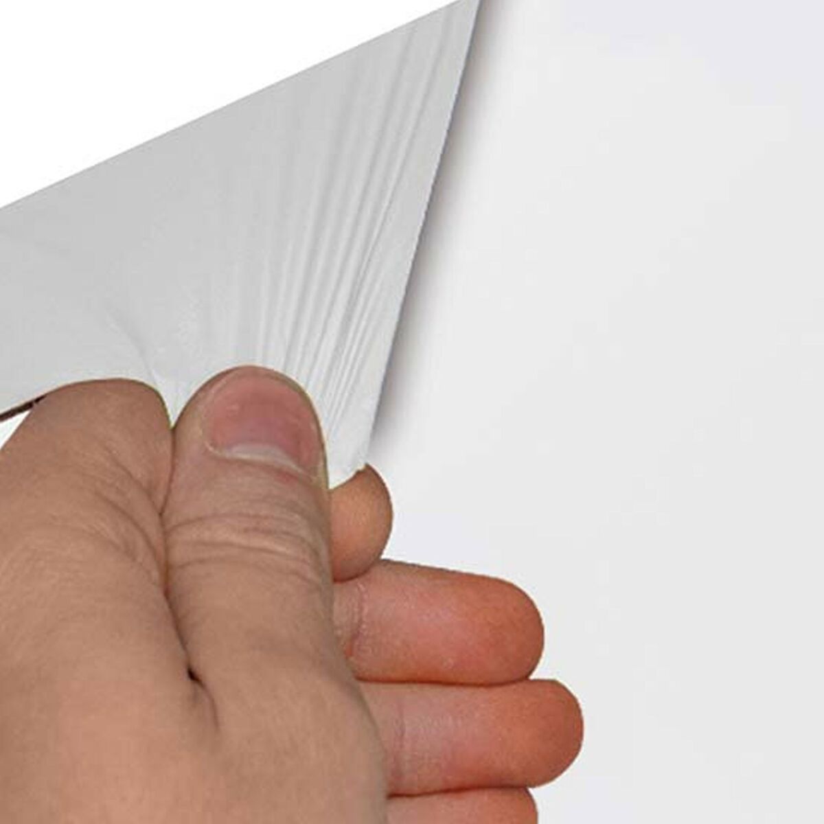 V7H45F5D9D7A059B720FACF463603081CA9R4069705P7