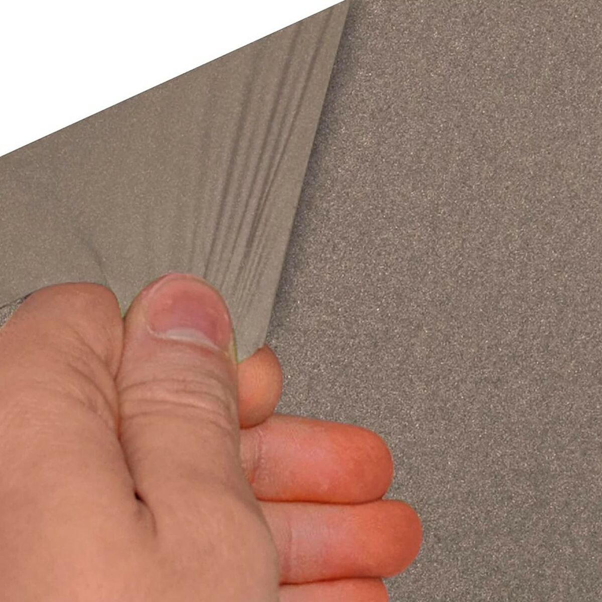 V8H29FD3B79FF7E374E84DD52667BB35C7FR6987210P4