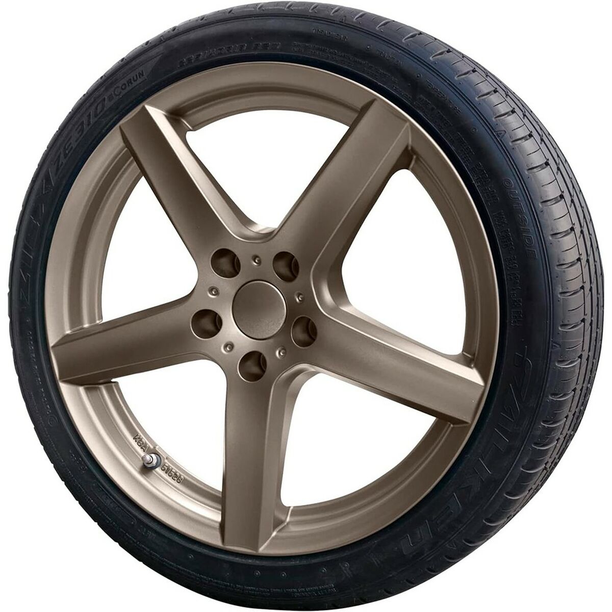 V8HEF1DA86807568D26C717EC6A2AC89221R6987208P3