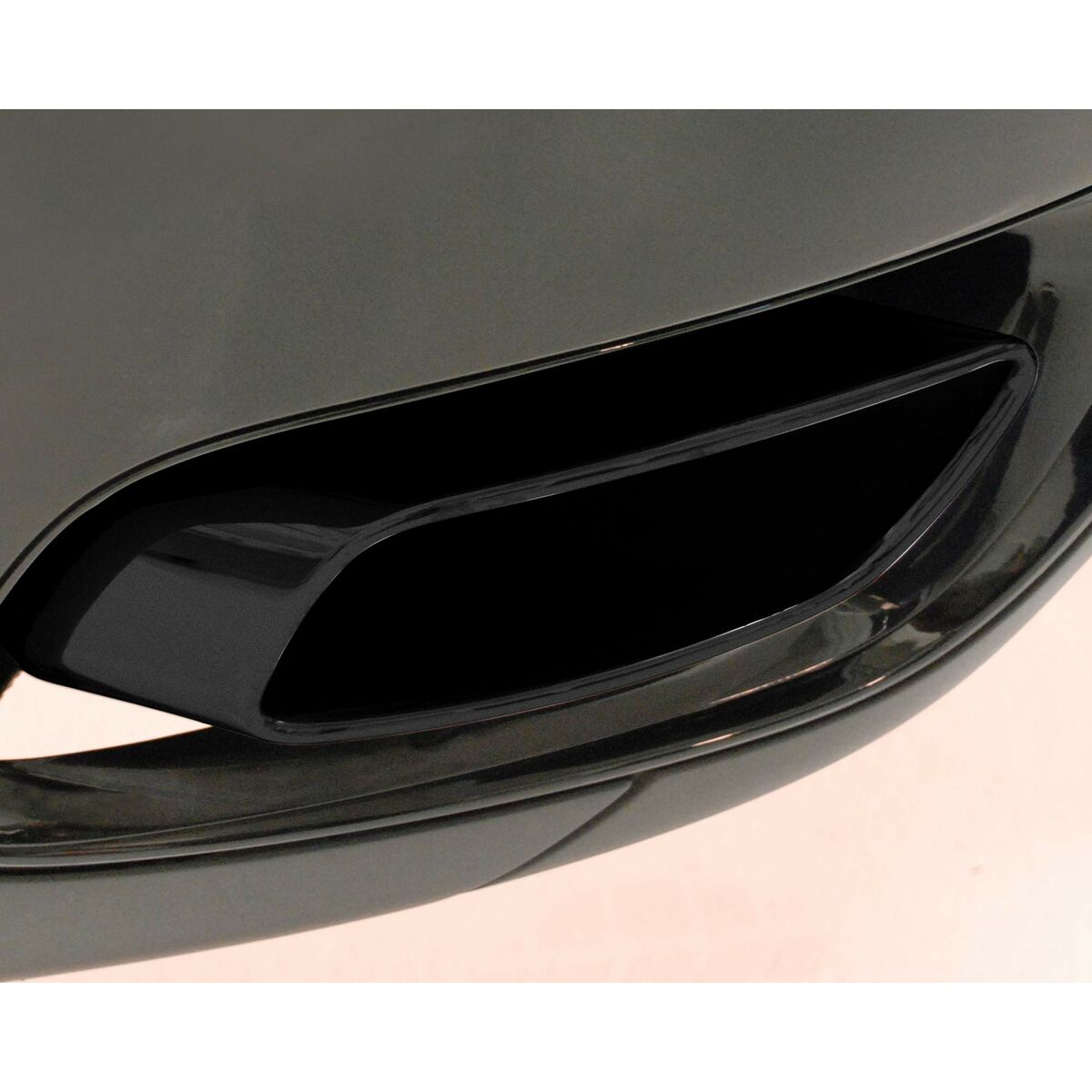 V8H5DCD2D59746EE4893C0173C4EEA405CBR6988449P4