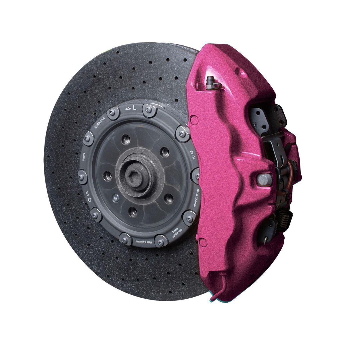 V2H2B1F8C072E25729B4F43EEB26CD40BBAR7711532P3