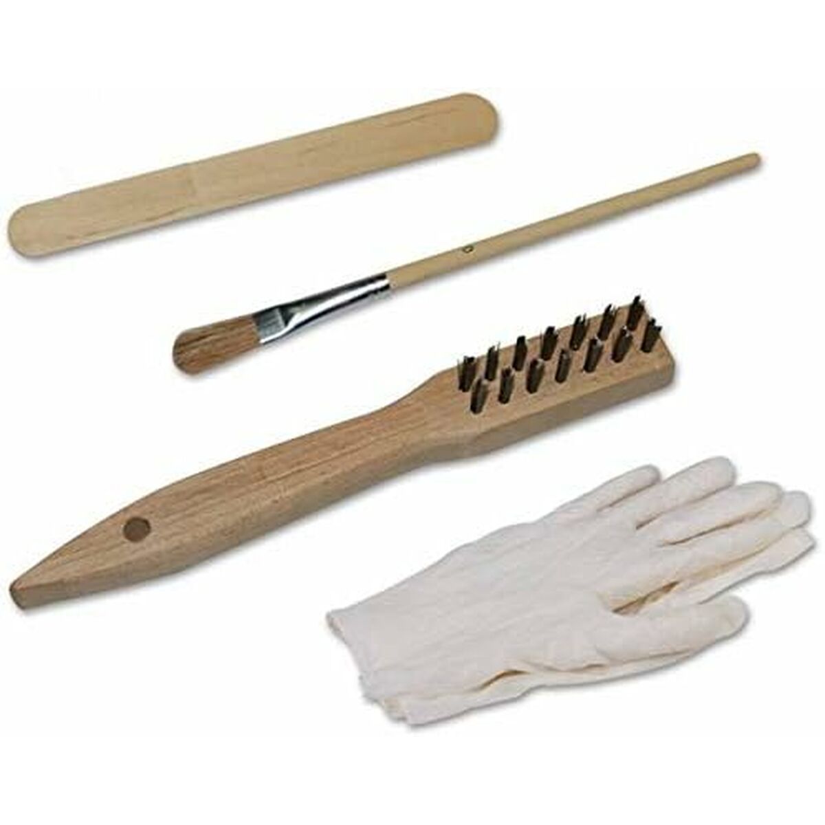 V7H120E2CF1BAD659BD79C03BBE12D092E8R4055085P4