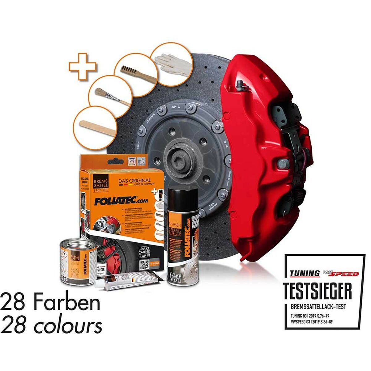 V11H4D047015FF12828EE9E7ABE73A5851E4R6049489P3