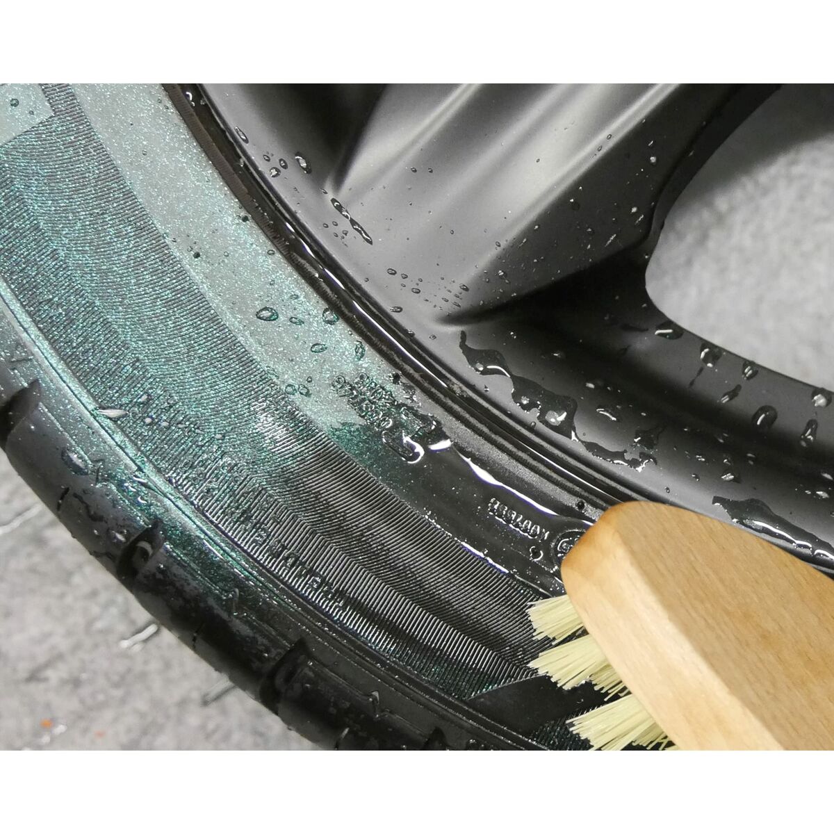 V7HD49E64A35FF4497A689FE0F205EC0273R4069453P2