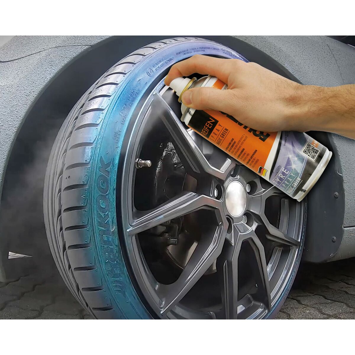 V7H32006BEACDC6E6B2F88E4D2E8E64477ER4069455P4