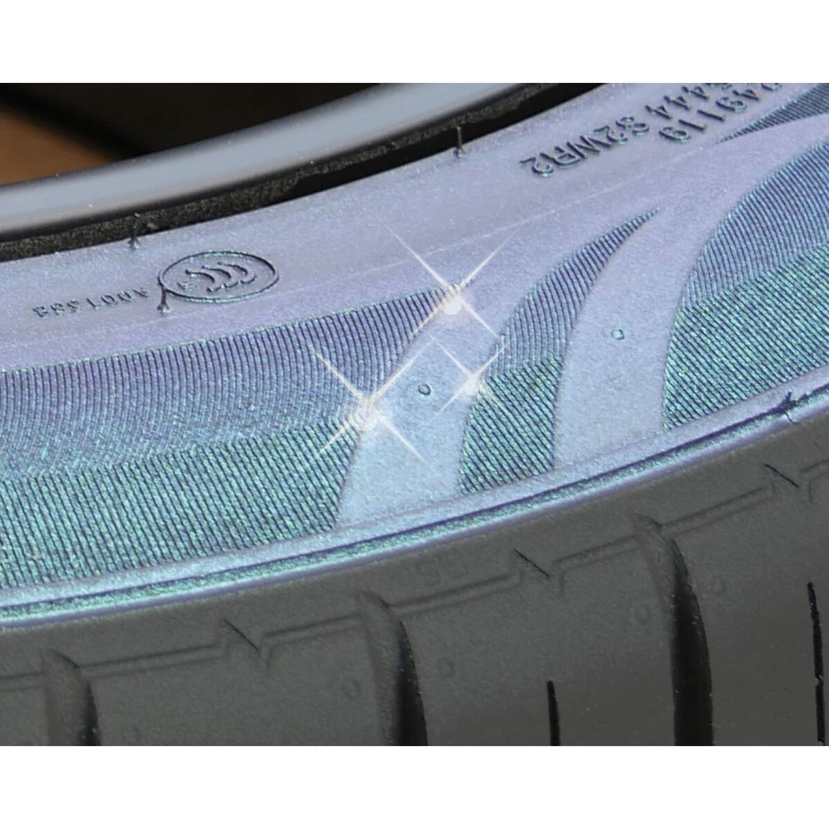 V7HECA99F24D0ED786B6D6F707D358FEB1BR4069454P3