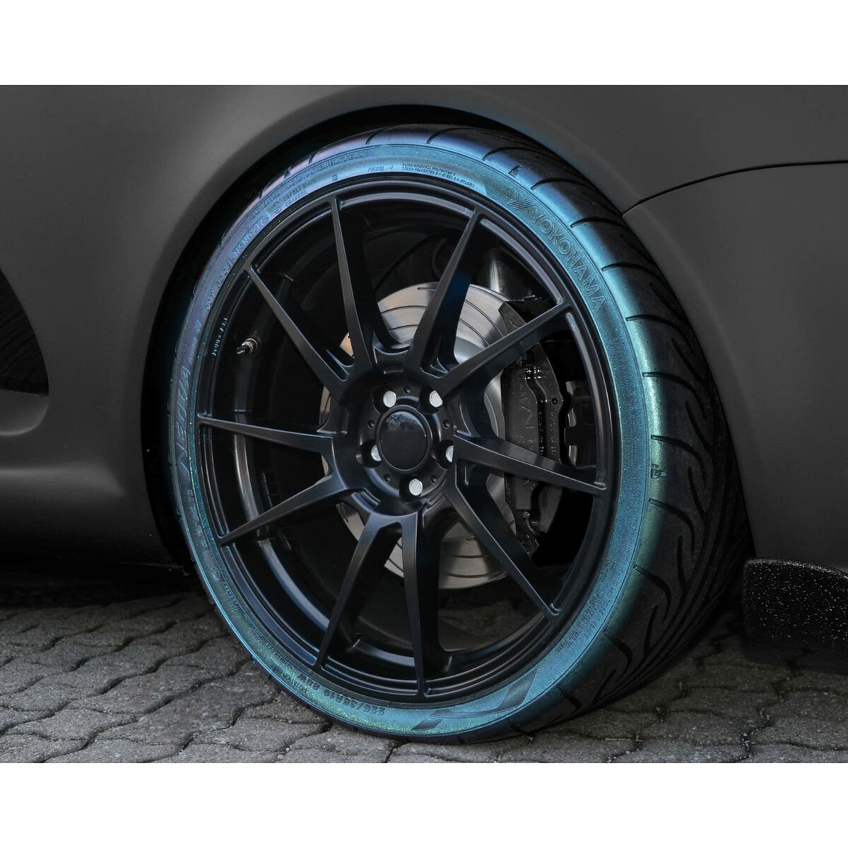 V7H7ADD1C51517690DE9FF0321566B8B963R4069456P5