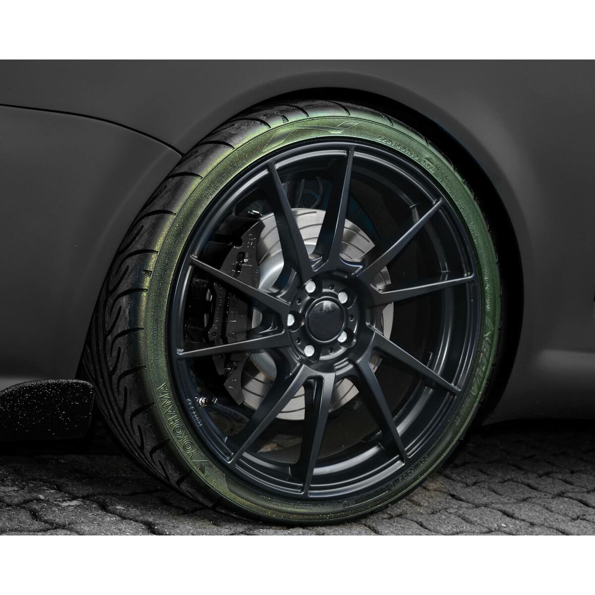 V7H52273F69DEFE0D9BA5D6900B0A6B81CAR4069450P5