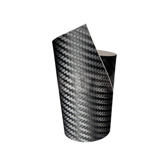 V15HD3C99969617E87EBE0D480EE851E8A20R3724405P1