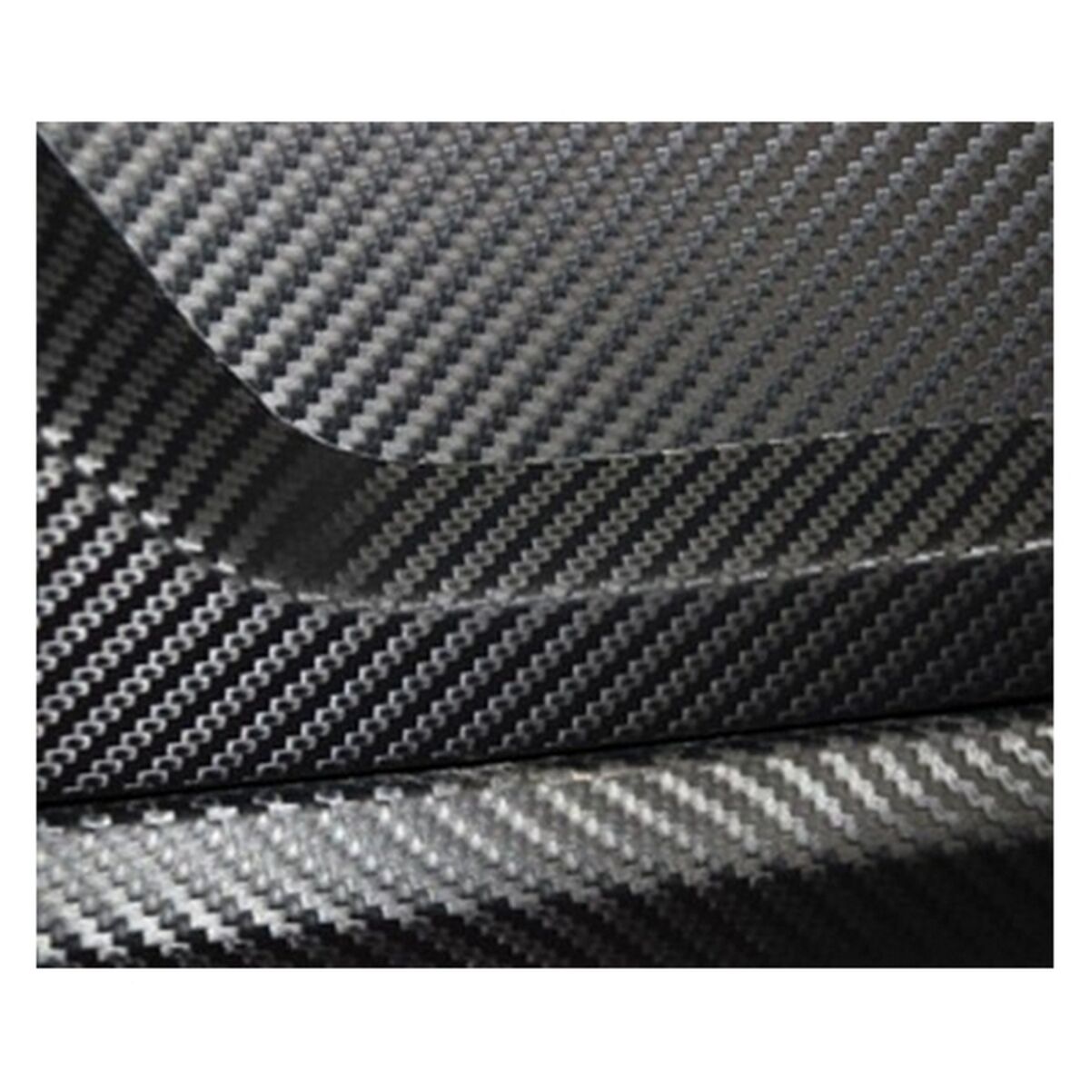 V16H4C8ED28DFA2217D375ED7EC36FF8712FR3724408P2