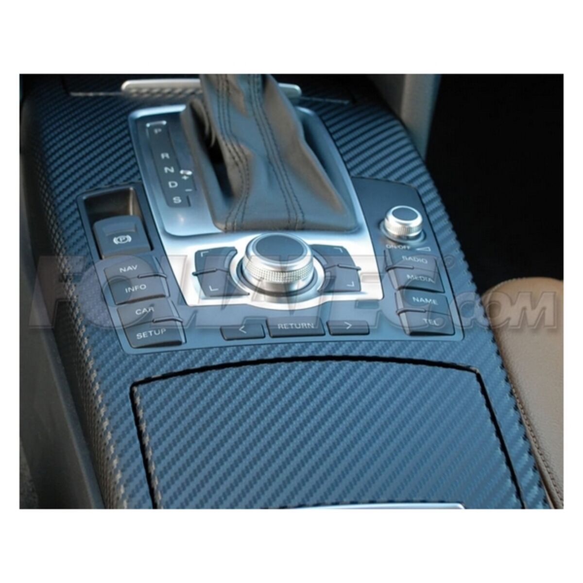 V16HC2162A8A5E3CC2B931F2D203B001A6D5R3724412P4