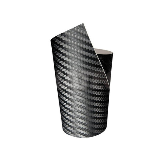 V14H5BA934D728644FB4897E8087B9837B06R7527021P1