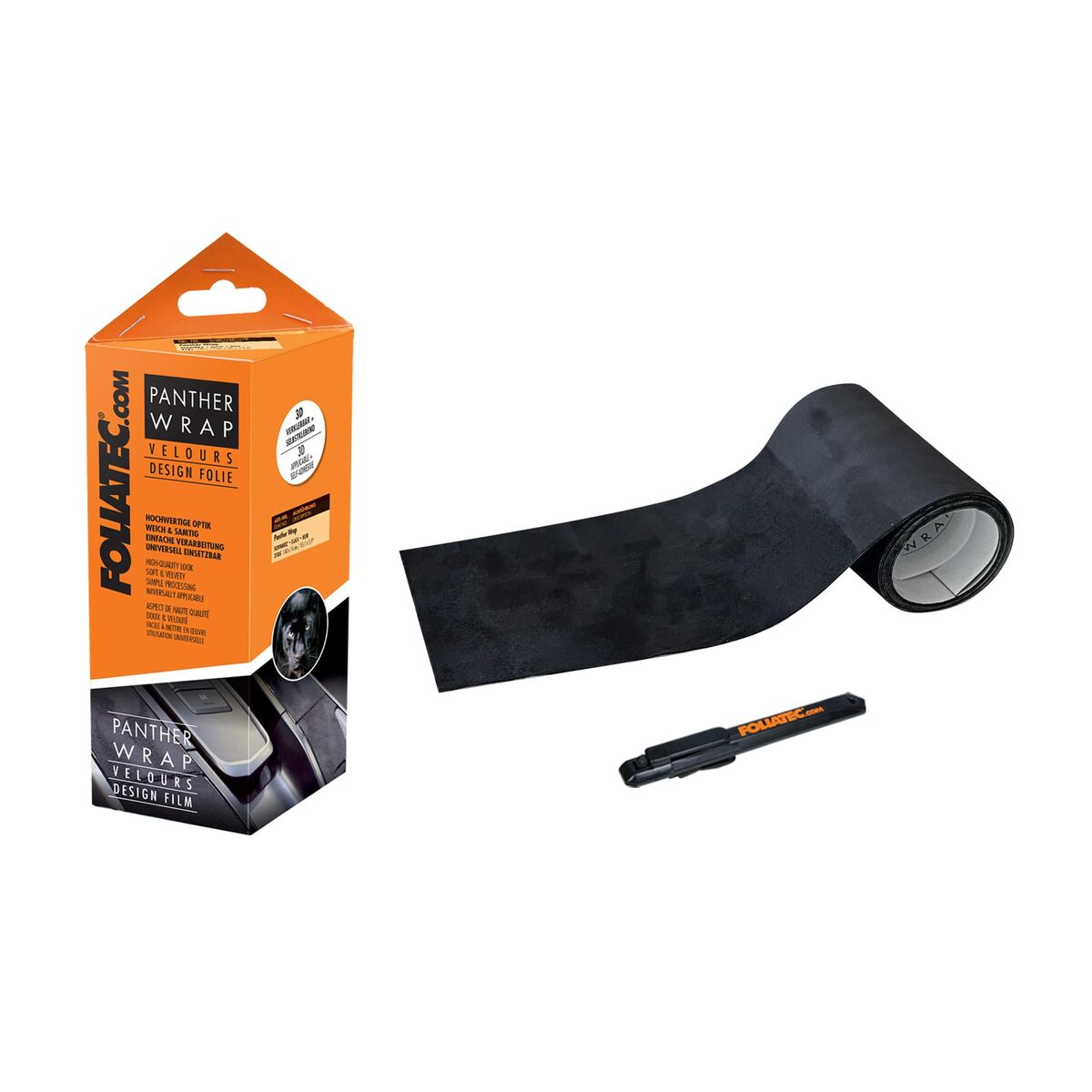 V2H42F2C6039A909EC85C61E7FCC5ABBF21R7732022P1